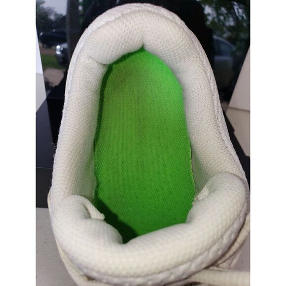 Adidas Originals Men's Energy Cloud V Low Running Sneakers Size 9 - Picture 7 of 8